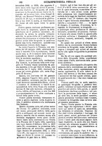 giornale/TO00175266/1891/unico/00001326