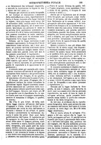 giornale/TO00175266/1891/unico/00001327