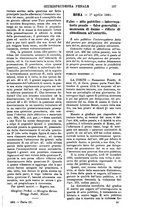 giornale/TO00175266/1891/unico/00001331