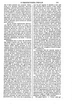 giornale/TO00175266/1891/unico/00001383