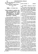 giornale/TO00175266/1891/unico/00001384