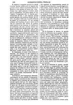 giornale/TO00175266/1891/unico/00001386