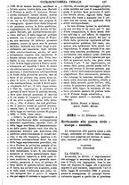 giornale/TO00175266/1891/unico/00001391