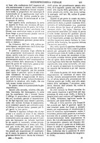 giornale/TO00175266/1891/unico/00001395