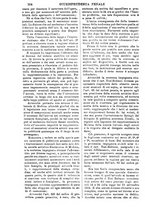 giornale/TO00175266/1891/unico/00001398