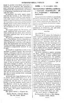 giornale/TO00175266/1891/unico/00001399