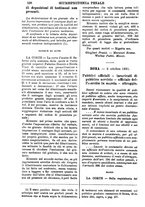 giornale/TO00175266/1891/unico/00001422