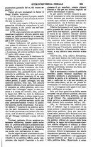 giornale/TO00175266/1891/unico/00001423