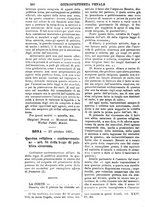 giornale/TO00175266/1891/unico/00001424