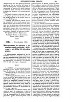 giornale/TO00175266/1891/unico/00001425