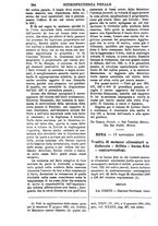 giornale/TO00175266/1891/unico/00001428