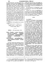 giornale/TO00175266/1891/unico/00001432