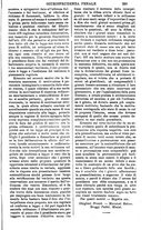 giornale/TO00175266/1891/unico/00001433