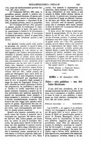 giornale/TO00175266/1891/unico/00001437