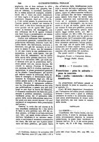 giornale/TO00175266/1891/unico/00001438