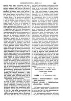 giornale/TO00175266/1891/unico/00001439