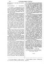 giornale/TO00175266/1891/unico/00001440