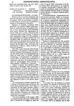 giornale/TO00175266/1891/unico/00001446