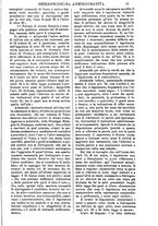 giornale/TO00175266/1891/unico/00001457