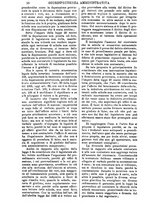 giornale/TO00175266/1891/unico/00001460