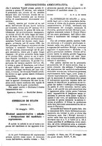 giornale/TO00175266/1891/unico/00001501