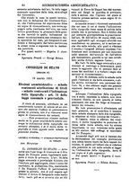 giornale/TO00175266/1891/unico/00001502