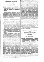 giornale/TO00175266/1891/unico/00001503