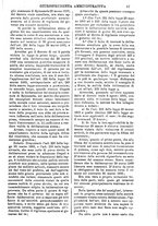 giornale/TO00175266/1891/unico/00001509