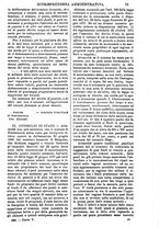 giornale/TO00175266/1891/unico/00001515