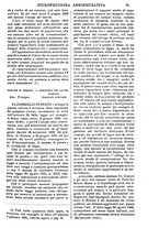 giornale/TO00175266/1891/unico/00001517