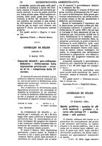 giornale/TO00175266/1891/unico/00001518