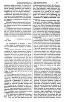 giornale/TO00175266/1891/unico/00001519