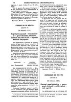 giornale/TO00175266/1891/unico/00001520