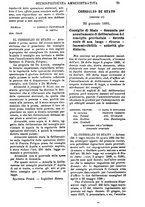 giornale/TO00175266/1891/unico/00001521