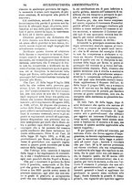 giornale/TO00175266/1891/unico/00001526