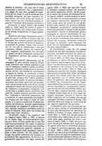 giornale/TO00175266/1891/unico/00001527