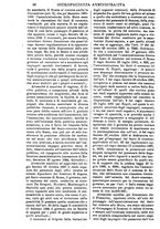 giornale/TO00175266/1891/unico/00001528