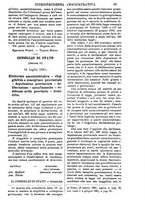 giornale/TO00175266/1891/unico/00001529