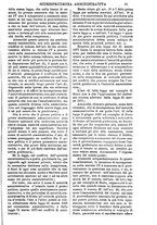 giornale/TO00175266/1891/unico/00001533