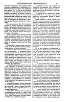 giornale/TO00175266/1891/unico/00001535