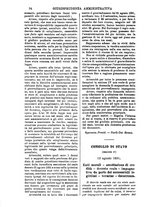 giornale/TO00175266/1891/unico/00001536