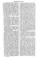 giornale/TO00175266/1892/unico/00000013