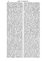 giornale/TO00175266/1892/unico/00000028