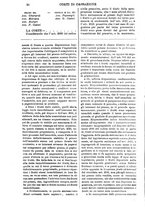 giornale/TO00175266/1892/unico/00000030