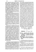 giornale/TO00175266/1892/unico/00000034