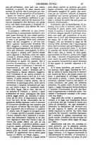 giornale/TO00175266/1892/unico/00000039