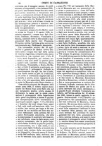 giornale/TO00175266/1892/unico/00000046