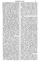 giornale/TO00175266/1892/unico/00000049