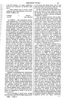giornale/TO00175266/1892/unico/00000051