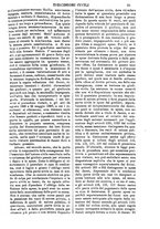 giornale/TO00175266/1892/unico/00000053